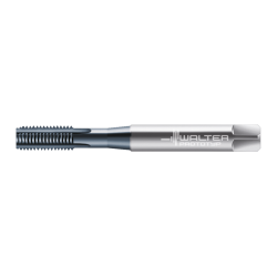 Метчик AE2231416-UNC3/8