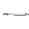 Метчик N22516-UNC2