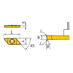 CTPA