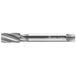 Метчик 224602-UNC3/4