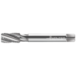 Метчик 224604-UNC3/4