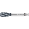 Метчик A224503-UNC1