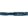 Метчик A224060S-STIUNC4