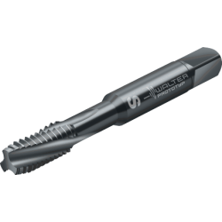 Метчик A22406S-UNC4