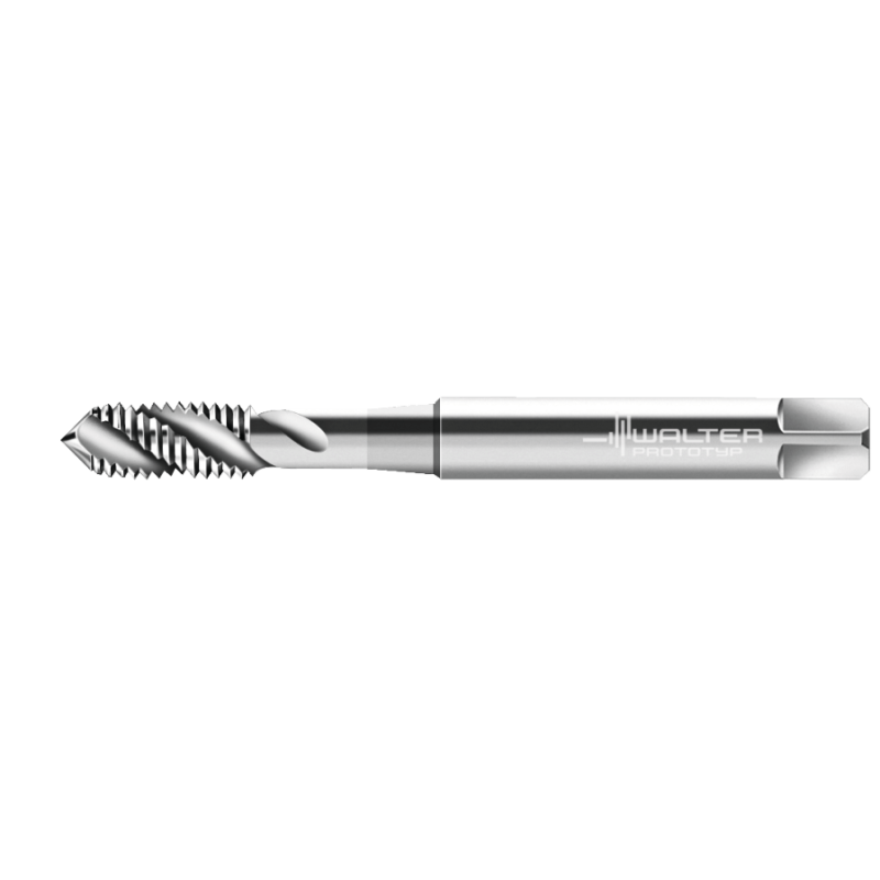 Метчик P225099-EGUNC10 Метчик P225099-EGUNC10