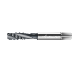 Метчик A234000-STIUNF1/4