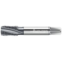 Метчик A234560-STIUNF3/8