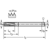Метчик 234101-UNJF6