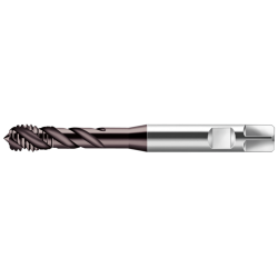 Метчик S2456302-G3/8