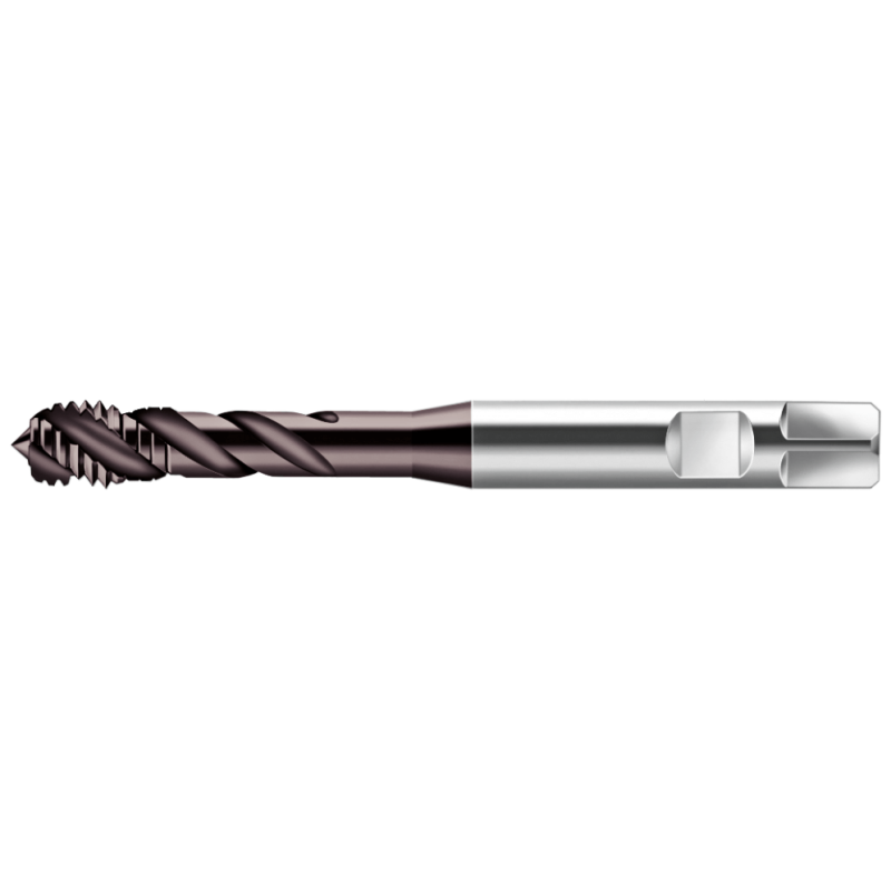 Метчик S2456302-G3/8 Метчик S2456302-G3/8