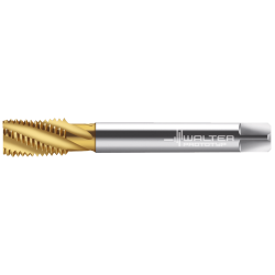 Метчик 2456315-G1/4