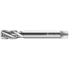Метчик 245606-G1/2