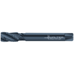 Метчик M24563-G7/8