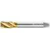 Метчик M2456305-G1/8