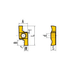 GEL-C/D/E