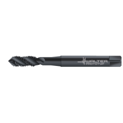 Метчик M205049-EGM4