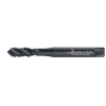 Метчик M205049-EGM4