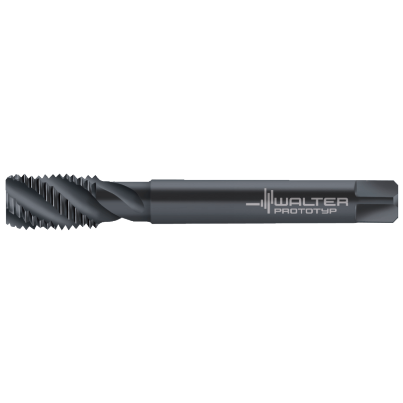 Метчик M205549-EGM10 Метчик M205549-EGM10