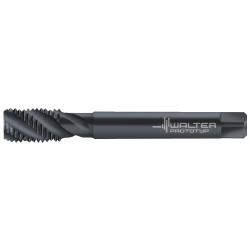 Метчик M205549-EGM16