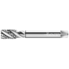 Метчик P215599-EGM8X1