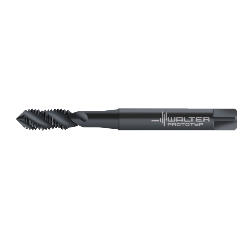 Метчик M235049-EGUNF10 Метчик M235049-EGUNF10