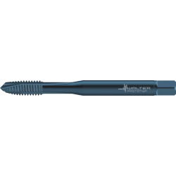 Метчик TC217.M8-C0-WY80FC