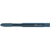 Метчик TC217.M8-C0-WY80FC