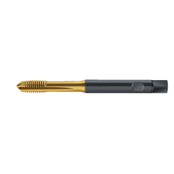 Метчик S2021305-M2.5