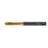 Метчик S2021305-M2.5