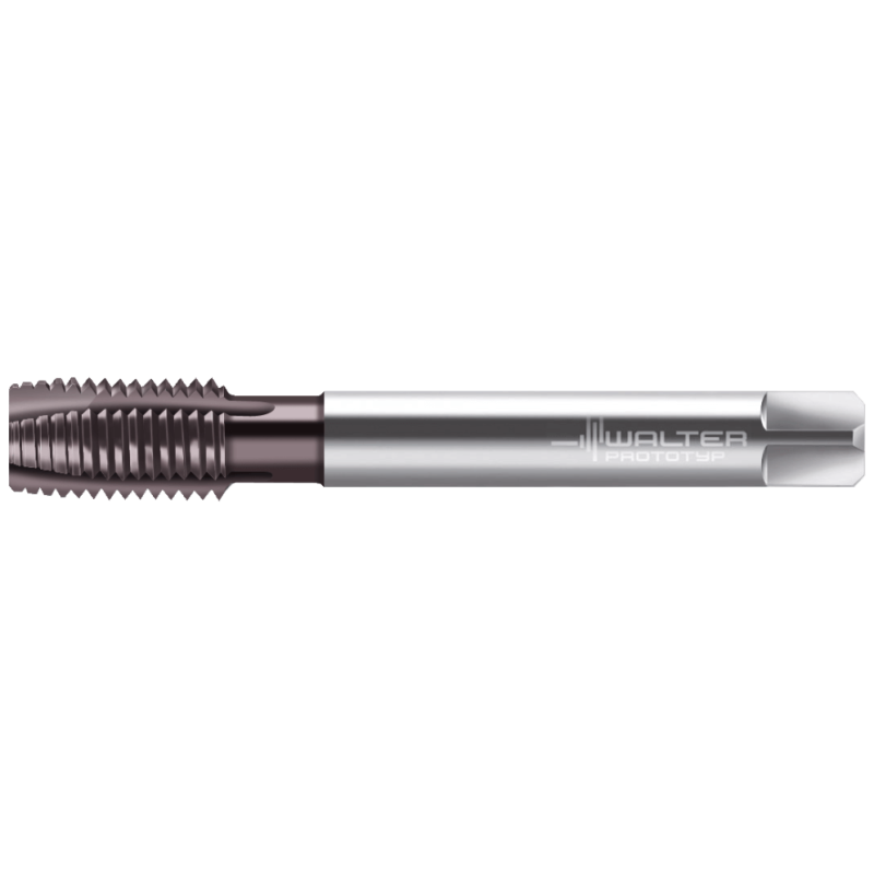 Метчик EP2026302-M14