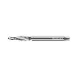 Метчик 20417-M4