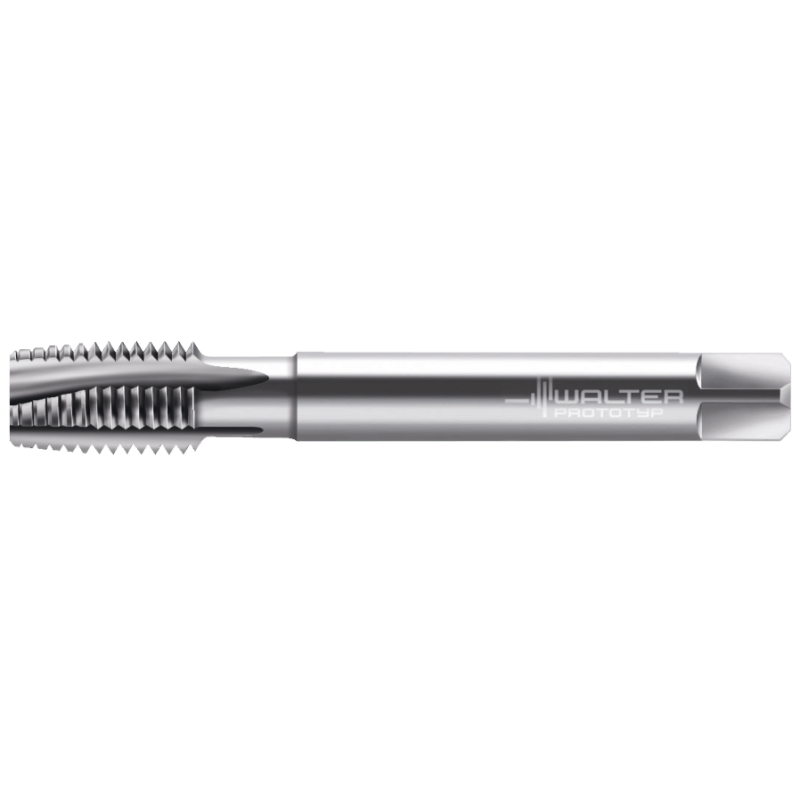 Метчик 202661-M14