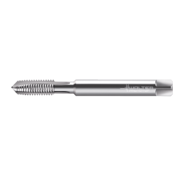 Метчик A2021760-M6