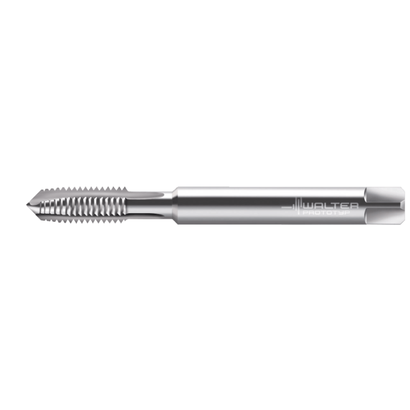 Метчик A2021760-M6