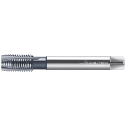 Метчик A2026760-M12