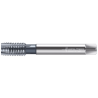 Метчик A2026760-M12