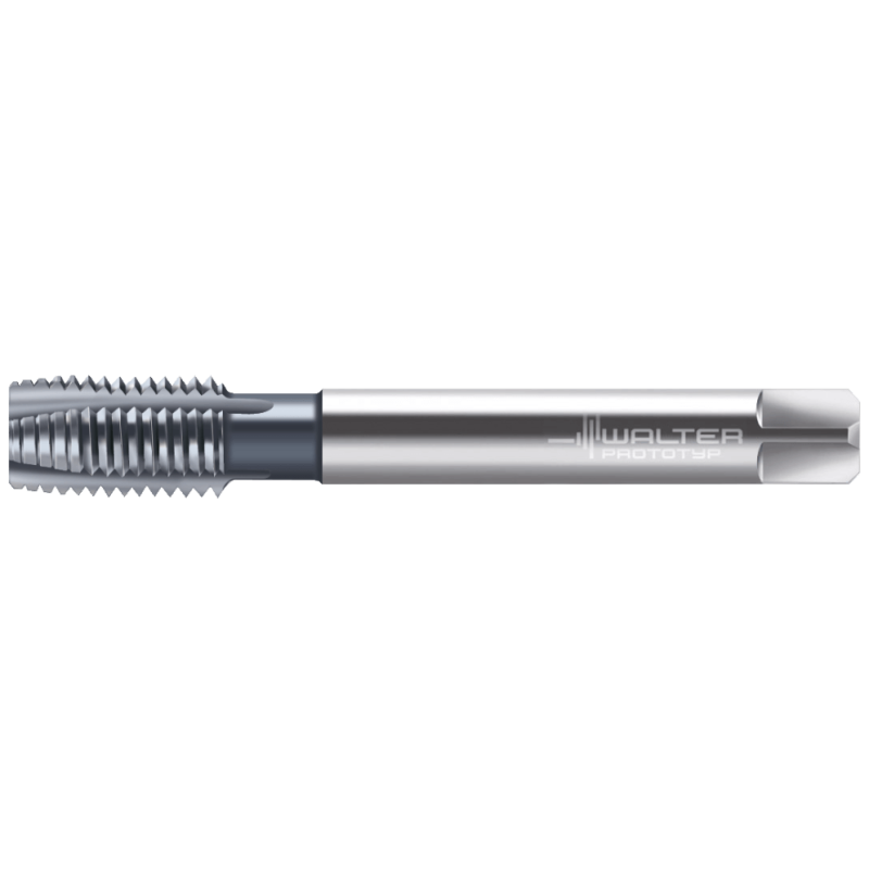 Метчик A2026760-M16