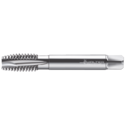 Метчик P20360-M36