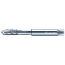 Метчик P20340-M3.5