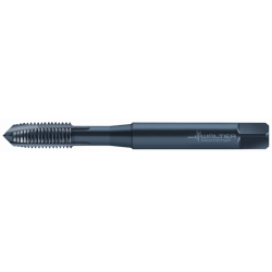 Метчик M20233-M3