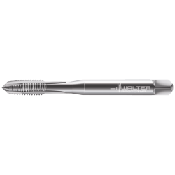 Метчик N20219-M3