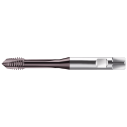 Метчик S2126302-M12X1.5