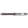 Метчик S2126302-M12X1.5
