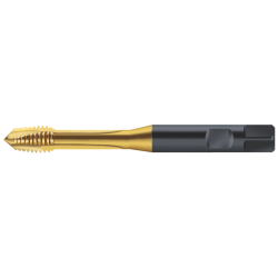 Метчик S2126305-M12X1.25