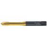 Метчик S2126305-M12X1.25
