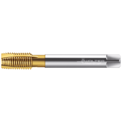 Метчик TC216-M12X1.5-L0-WY80AA