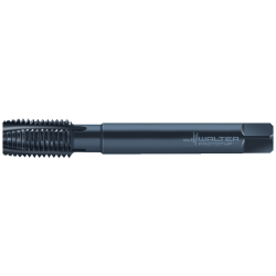 Метчик TC216-M12X1.5-L0-WY80FC