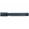 Метчик TC216-M12X1.5-L0-WY80FC