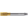 Метчик TC216-M16X1.5-L0-WY80AA