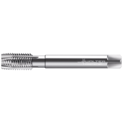 Метчик P21360-M12X0.5